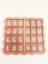 Solitaire Mahjong Boards