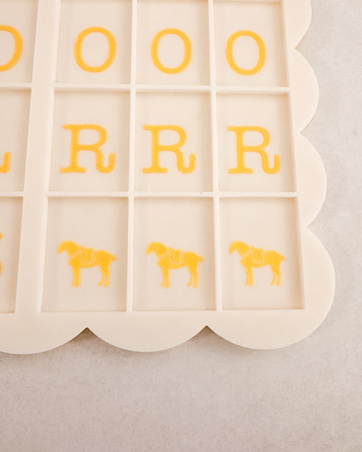 Solitaire Mahjong Boards