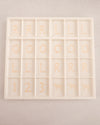 Solitaire Mahjong Boards
