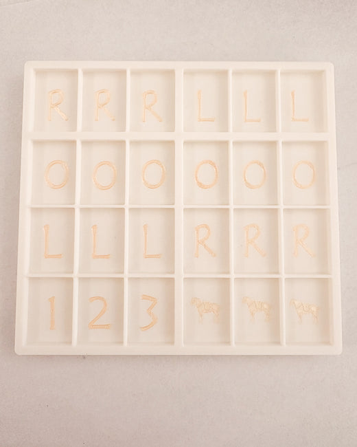 Solitaire Mahjong Boards
