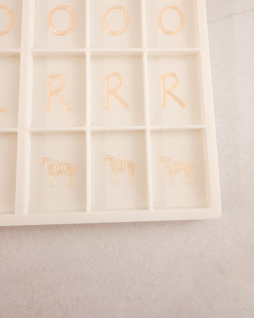 Solitaire Mahjong Boards