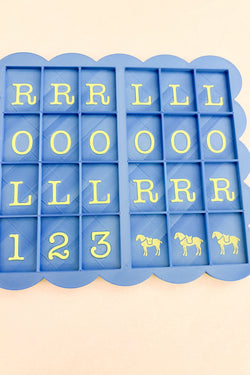 Solitaire Mahjong Boards