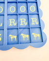 Solitaire Mahjong Boards