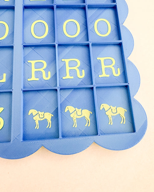 Solitaire Mahjong Boards