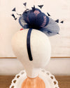 Alexa Fascinator
