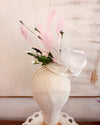Zeda Fascinator