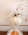 Zeda Fascinator
