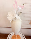 Zeda Fascinator