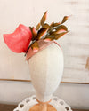 Trina Fascinator