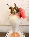 Trina Fascinator