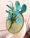 Stella Fascinator