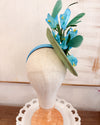Stella Fascinator