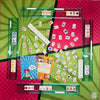 The Ultimate Rack by Bespoke Mahjong