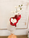 Tammy Fascinator