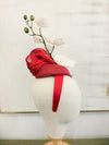 Tammy Fascinator