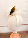Farrah Fascinator