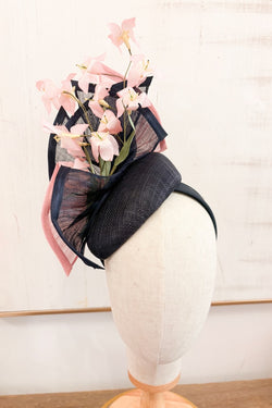 Reese Fascinator
