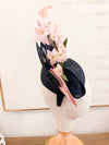 Reese Fascinator