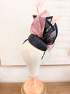 Reese Fascinator