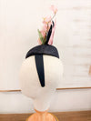 Reese Fascinator
