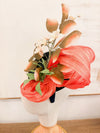 Kendrick Fascinator