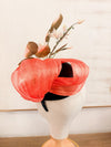 Kendrick Fascinator