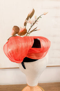 Kendrick Fascinator