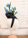 Marin Fascinator