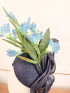 Marin Fascinator