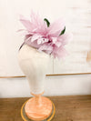 Rae Fascinator