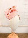 Haven Fascinator