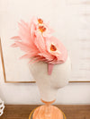 Haven Fascinator