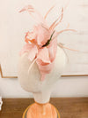 Sidney Fascinator