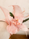 Sidney Fascinator