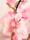 Alice Fascinator