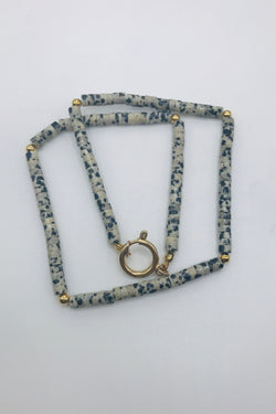 Necklace - Color Me Happy Necklace