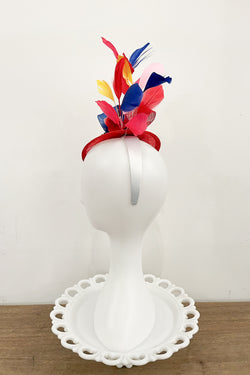 Debra Fascinator