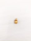 Rectangle Gemstone