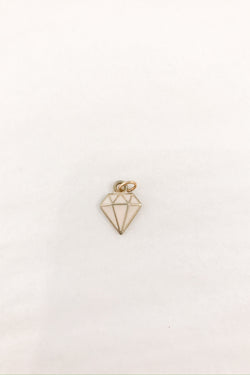 Pink Diamond