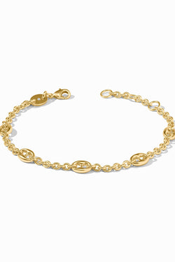 Julie Vos, Laguna Delicate Bracelet