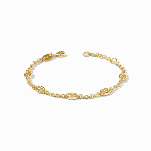 Julie Vos, Laguna Delicate Bracelet