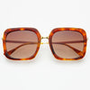 Freyrs Lulu Sunglasses
