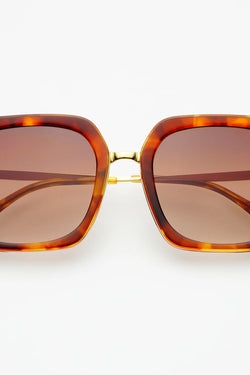 Freyrs Lulu Sunglasses