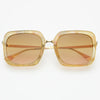 Freyrs Lulu Sunglasses