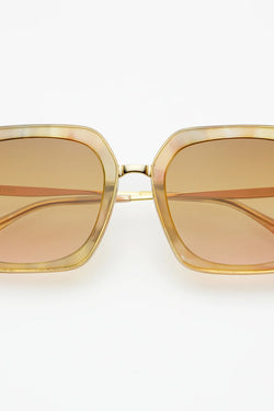 Freyrs Lulu Sunglasses
