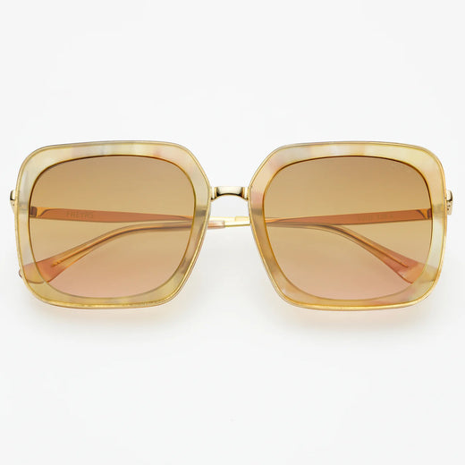 Freyrs Lulu Sunglasses