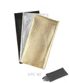 Eyeglass Pouch