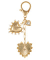 Bag Charms