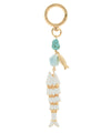 Bag Charms