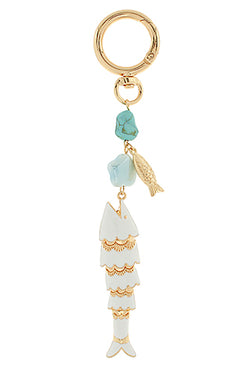 Bag Charms